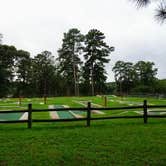 Review photo of High Falls State Park Campground by Annell N., August 30, 2020