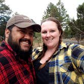 Review photo of Mather Campground — Grand Canyon National Park by Dawn C., May 10, 2018