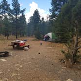 Review photo of Mather Campground — Grand Canyon National Park by Dawn C., May 10, 2018
