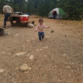 Review photo of Mather Campground — Grand Canyon National Park by Dawn C., May 10, 2018