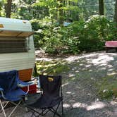 Review photo of Adventure Bound Camping Resorts Oak Creek by Jen R., May 10, 2018