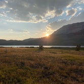 Review photo of Beartooth Lake by Kathryn N., August 30, 2020