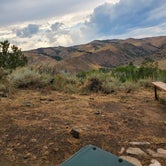 Review photo of Little Cabin With a View by Jeff M., August 30, 2020