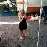 Review photo of Adventure Bound Camping Resorts Oak Creek by Jen R., May 10, 2018