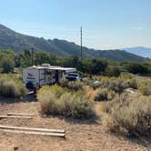 Review photo of Mahogany Cove Campground by Uncle P., August 30, 2020