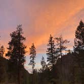 Review photo of One Mile Campground by Stacy , August 30, 2020