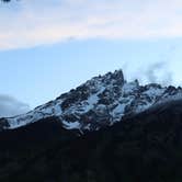 Review photo of Jenny Lake Campground — Grand Teton National Park by Tyler M., August 30, 2020