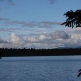 Review photo of Jenny Lake Campground — Grand Teton National Park by Tyler M., August 30, 2020