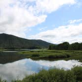 Review photo of Jenny Lake Campground — Grand Teton National Park by Tyler M., August 30, 2020