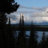 Review photo of Jenny Lake Campground — Grand Teton National Park by Tyler M., August 30, 2020