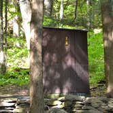 Review photo of Little Pond - DEC by Greg C., July 6, 2016