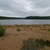 Review photo of Clear Lake Campground by Tyler M., August 30, 2020