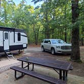 Review photo of Petit Jean State Park — Petit Jean State Park by Jeremy C., August 30, 2020