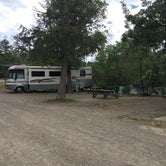 Review photo of Silver Rapids Lodge by B M., August 30, 2020