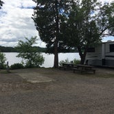 Review photo of Silver Rapids Lodge by B M., August 30, 2020