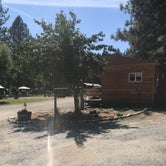 Review photo of North Lake Roosevelt Resort by Rachel A., August 30, 2020