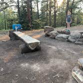 Review photo of Enchanted Circle Campground E<< - #1 Campground in NM by Joel H., August 30, 2020