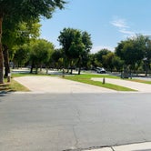 Review photo of Emerald Desert RV Resort by Penélope F., August 30, 2020