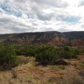 Review photo of Mesquite Campground — Palo Duro Canyon State Park by Charyle C., May 10, 2018