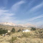 Review photo of Four Jeffrey Campground by Natalie G., August 30, 2020