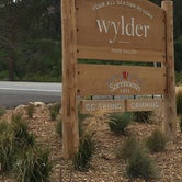 Review photo of Wylder Hope Valley by Natalie G., August 30, 2020