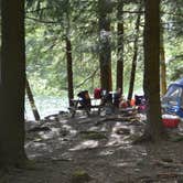 Review photo of Little Pond - DEC by Greg C., July 6, 2016