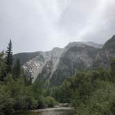 Review photo of Cascade (colorado) by Mitchell H., August 30, 2020