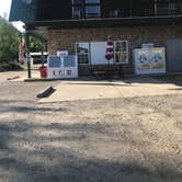 Review photo of Deer Lake Resort by Rachel A., August 30, 2020