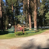 Review photo of Camp Gifford at Deer Lake by Rachel A., August 30, 2020