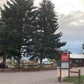 Review photo of Southside RV Park by Brian C., August 30, 2020