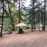 Review photo of Rock Island Campground by Christina W., August 30, 2020