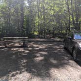 Review photo of Mille Lacs Kathio Petaga Campground — Mille Lacs Kathio State Park by Kate T., August 30, 2020