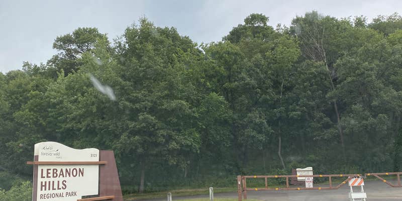 Camper submitted image from Camp Sacajawea Retreat Center