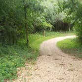 Review photo of Lebanon Hills Regional Park by Alex C., August 30, 2020