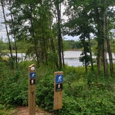 Review photo of Lebanon Hills Regional Park by Alex C., August 30, 2020