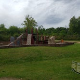 Review photo of Lebanon Hills Regional Park by Alex C., August 30, 2020