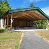 Review photo of Moose Hillock Camping Resort by Sara D., August 30, 2020