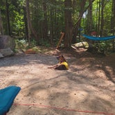 Review photo of Moose Hillock Camping Resort by Sara D., August 30, 2020