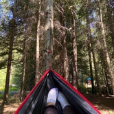 Review photo of Elk Creek Service Camps by Kelsey G., August 30, 2020