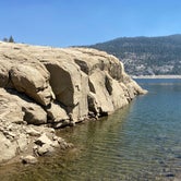 Review photo of Wishon Village RV Resort by Stephanie , August 30, 2020