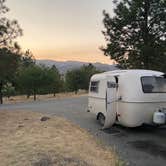 Review photo of Pittsburg Campground by Kelsey G., August 30, 2020