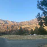 Review photo of Pittsburg Campground by Kelsey G., August 30, 2020