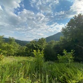 Review photo of Wilderness Road State Park Campground by Kenny P., August 30, 2020