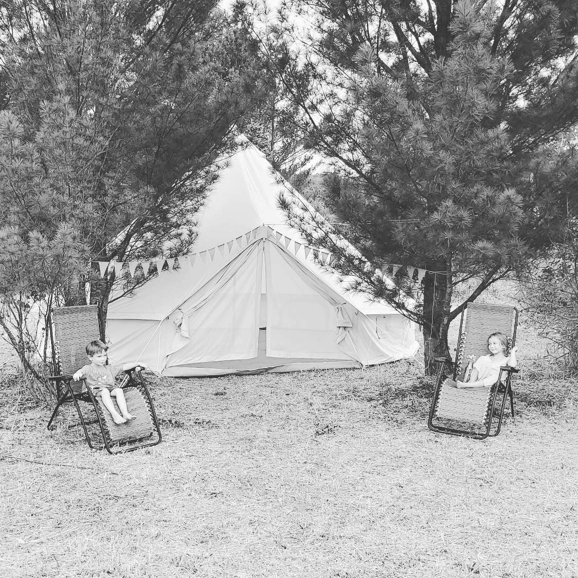 Nicole S.'s photo at Tanglewood Escape near Morris Plains, NJ