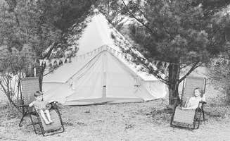 Nicole S.'s photo at Tanglewood Escape near Hopatcong, NJ