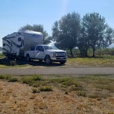 Review photo of Lake Cascade/Curlew Campground by Sandra S., August 31, 2020