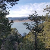 Review photo of South Shore Campground — Trinidad Lake State Park by Dave L., May 11, 2018