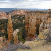 Review photo of North Campground — Bryce Canyon National Park by Dave L., May 11, 2018