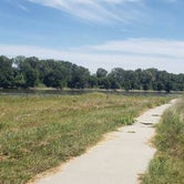 Review photo of Brownville Riverside Park by Tony B., August 31, 2020