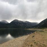 Review photo of White Star by Kelsey C., June 15, 2020